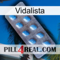 Vidalista viagra3